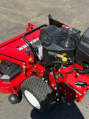 Exmark® Turf Tracer S-Series 52in Walk-Behind Mower-3