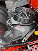 Bad Boy Revolt X – 61in Stand‑On Mower | 38.5HP Kawasaki EFI Engine-4
