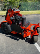 Bad Boy Revolt SD Kawasaki 34" - 603cc, 18.5hp Air-Cooled FS600V-4