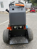 Billy Goat Hurricane  X3001 Zero Turn Stand-On Leaf Blower-6