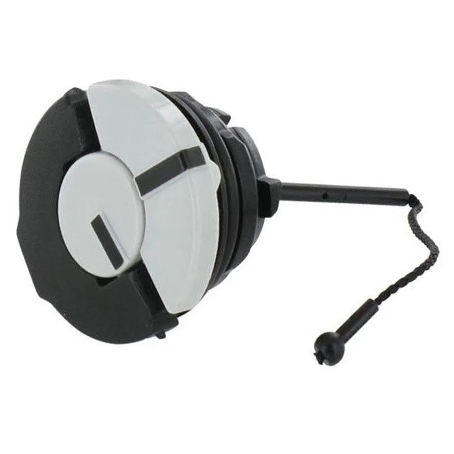 STIHL Fuel Filter Cap (0000-350-0533)