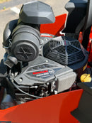 Bad Boy Rebel 61 in. Kawasaki EVO820 EFI 34 hp-4