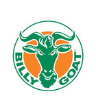 Bg assetgallery bgroundlogo