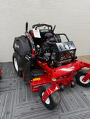Exmark Vertex X-Series with 35 HP* Kawasaki FX1000V Engine and 52" UltraCut Series 6 Deck (VXX999GKA52600)-3