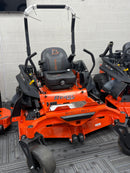 Bad Boy Rebel – 54in Zero Turn Mower | 31HP Kawasaki EVO Engine-5