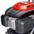 Simpson Gas 2800 PSI Pressure Washer-3