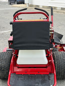 Toro GrandStand® 52" w/ 35 HP 999cc Kawasaki FX1000 (72507)-4