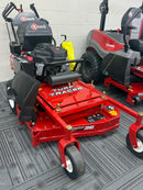 36” Exmark Turf Tracer S-Series TTS600GKA363E0-3