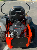 Bad Boy ZT Avenger Kawasaki 60" - 726cc, 23hp Air-Cooled FR691V-4