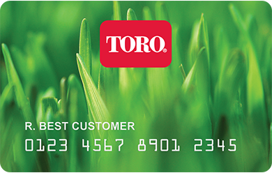 E779 td toro card