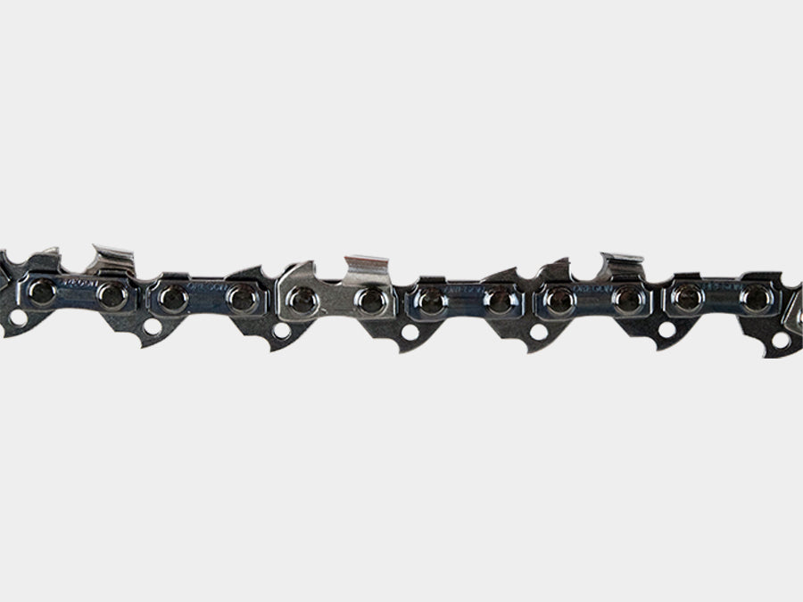 91PX62CQ ECHO CHAIN