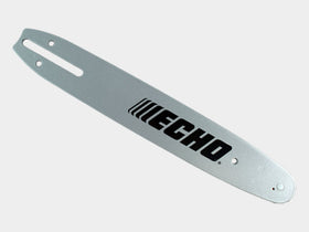 ECHO 10A4CD3739C 10" A4CD Pruner Guide Bar