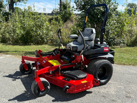 Toro 6000 Series 72 in. (183 cm) 31 hp 999cc (72961) - 0