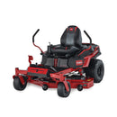 Toro 54 in. (137 cm) TimeCutter® Max MyRide® Zero Turn Mower (77503)-3
