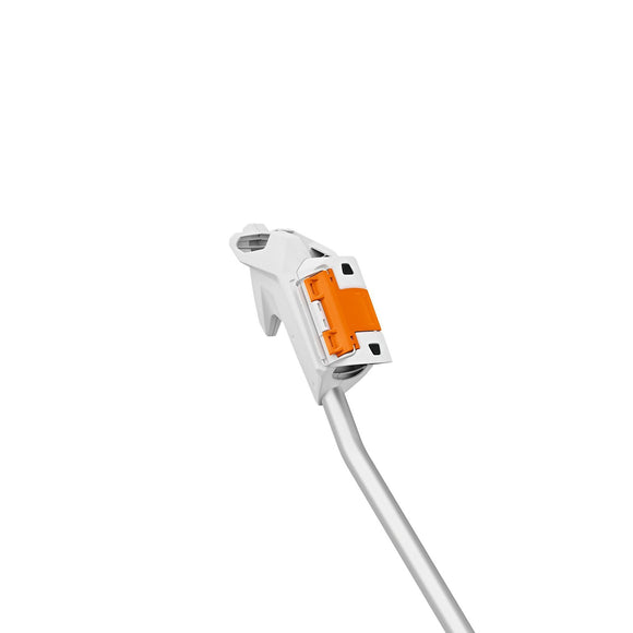 STIHL EXTENSION GTA 26 GA01-820-5001