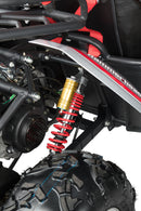 Hammerhead GTS 150 PLATINUM-3