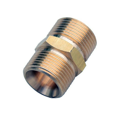 6427 Screw on Hose connector