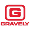 Gravely 5ead392d 2ba0 4f5a 866d a8303925a078