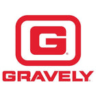 Gravely 5ead392d 2ba0 4f5a 866d a8303925a078