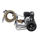 Simpson 4400 PSI Gas Pressure Washer Industrial Series IS4440112-5