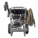 Simpson 4400 PSI Gas Pressure Washer Industrial Series IS4440112-4