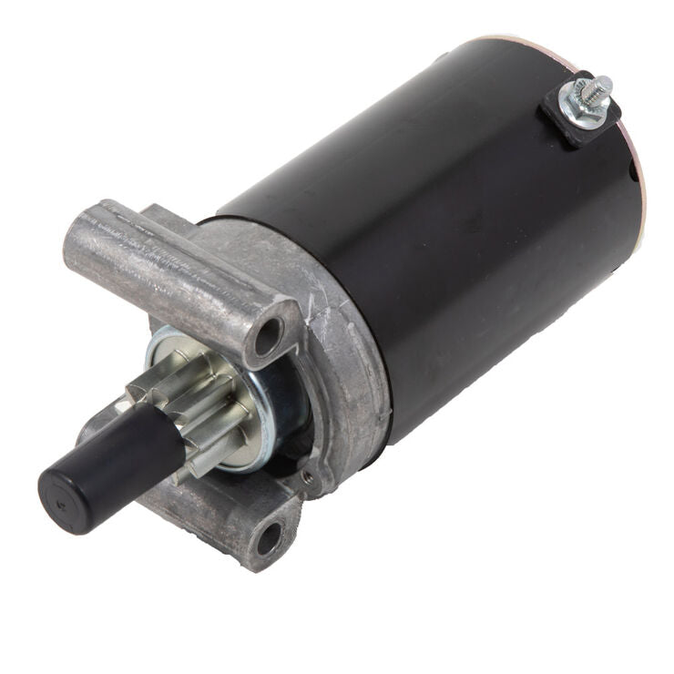 Kohler Starter Assembly (32-098-10-S)