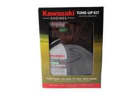 Kawasaki Tune-Up Kit 10W4 (99969-6543)