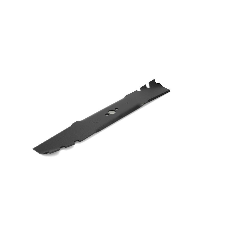 Toro Atomic Blade 120-9500-03