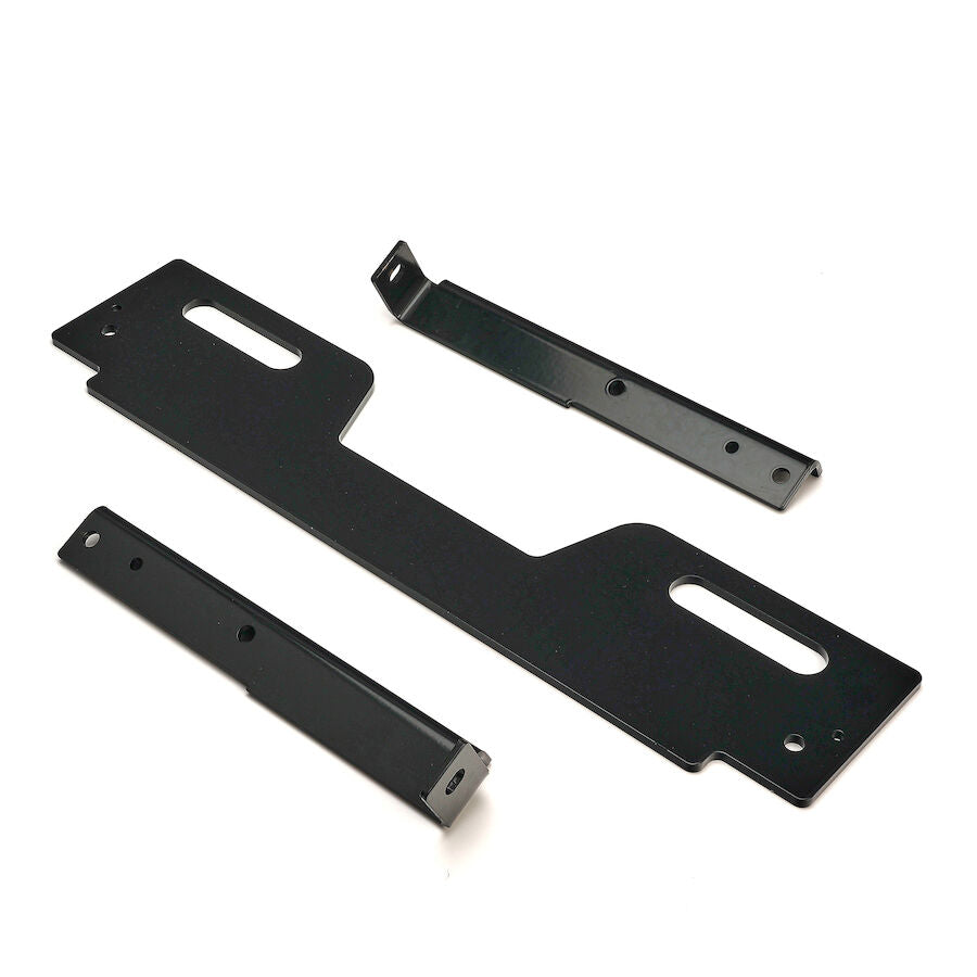 Toro TimeCutter Front Weight Kit (140-2050)