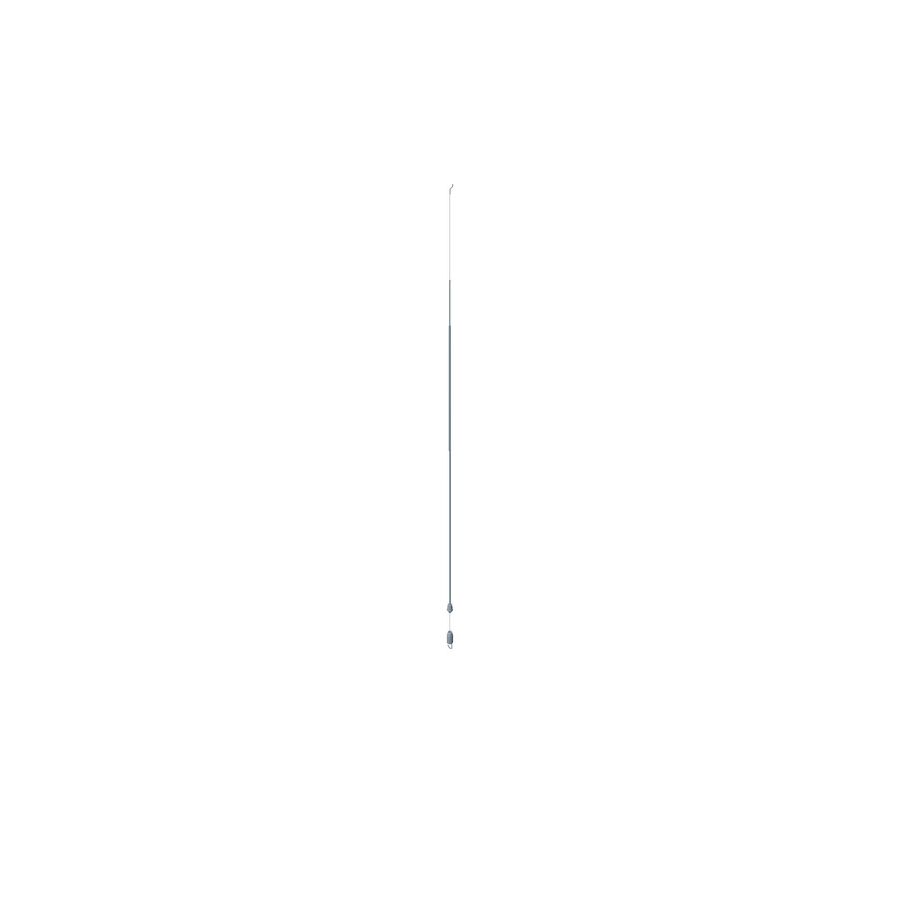 115-8435 CABLE TRACTION