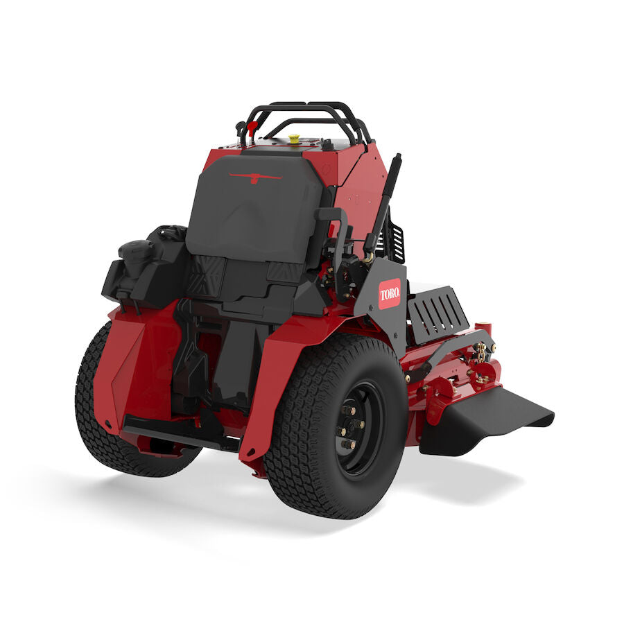 Toro GrandStand HDM 32" Stand-On Mower 18.5hp 603cc (74532)