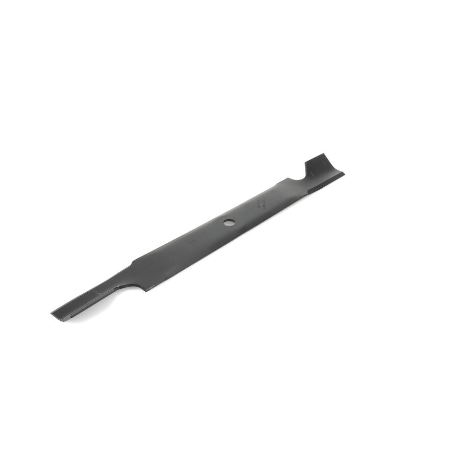 Toro 20.5 Inch Hi-Flow Blade (115-9649-03)