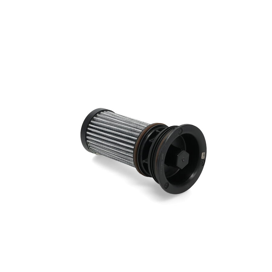 Toro Toro Hydraulic Oil Filter (117-0390)