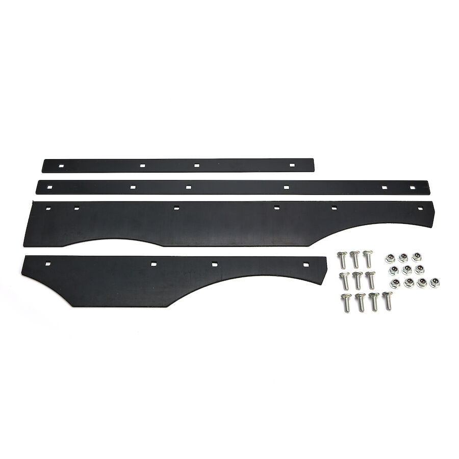 Toro TimeCutter 54 in. Bagging Enhancement Kit  (140-5054)