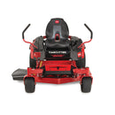 TORO 77501 TimeCutter 50 in 23 HP V Zero Turn Lawn Mower-3