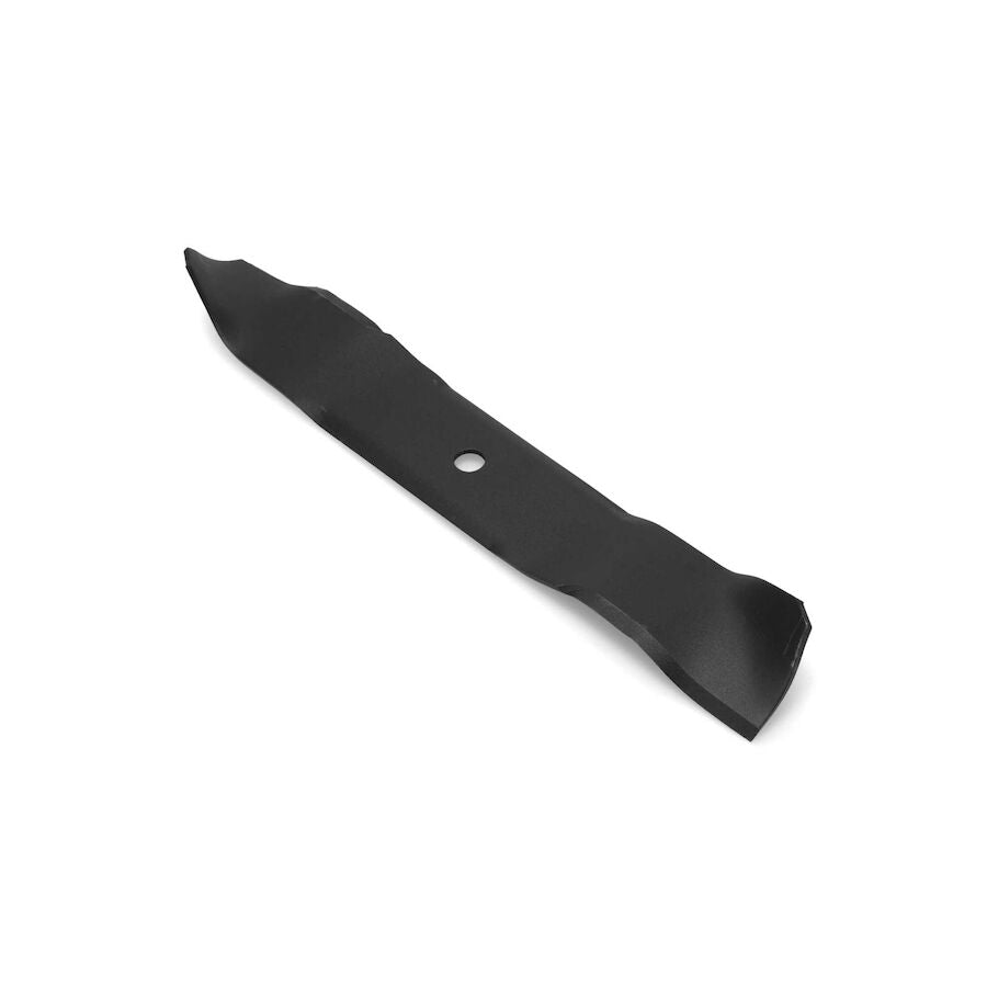 140-5134-03 BLADE