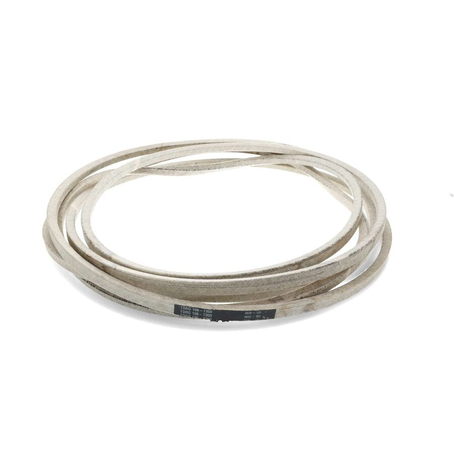 Toro 72 Inch Z-Master Deck Belt (106-7350)