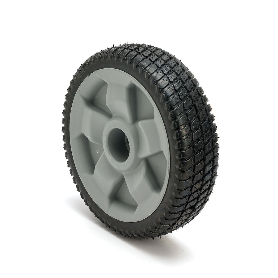 125-2510 8 inch Front Wheel
