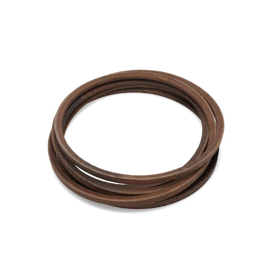 132-5982 Z-Master 60 Inch Deck V-belt