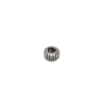 105-3040 GEAR PINION, 15T