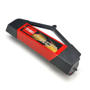 30"  Toro Inch Lawn Striper for Walk Power Mower (WPM)-4