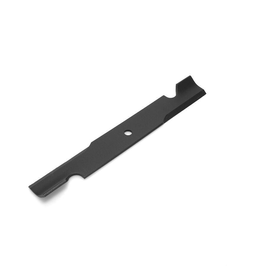 Toro 18 Inch Hi Flow Blade (105-7781-03)