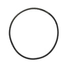 TORO / EXMARK 133-8151 BELT-1