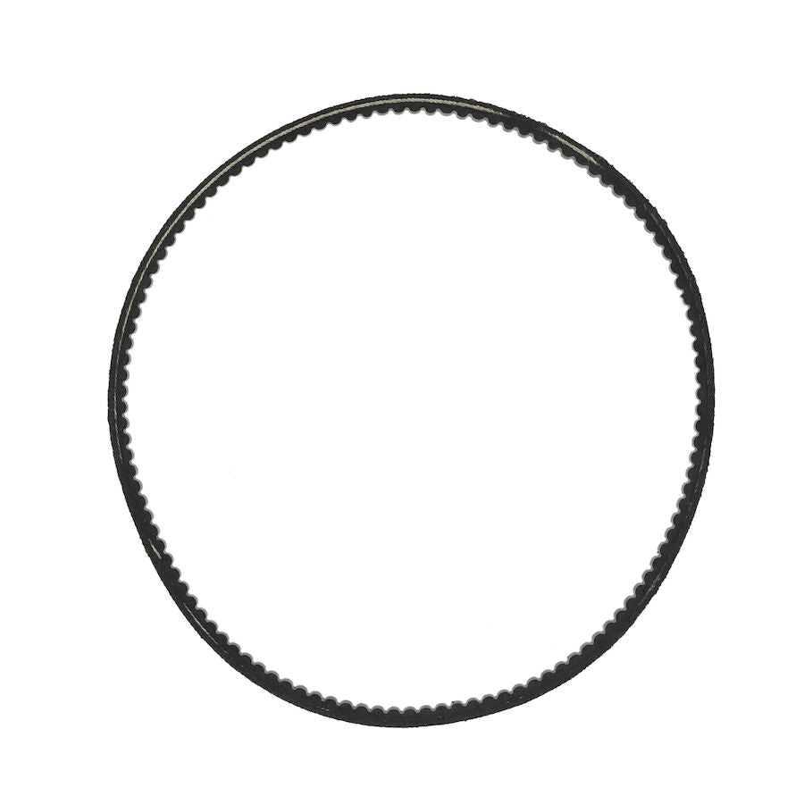133-8151 BELT