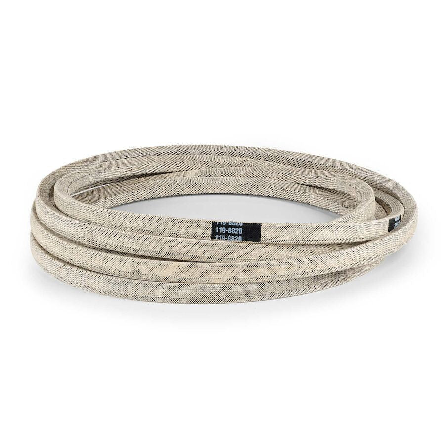 Toro 50 Inch Deck Belt for TimeCutter Mower (119-8820)
