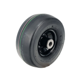 139-7893 Sulky Wheel Assembly