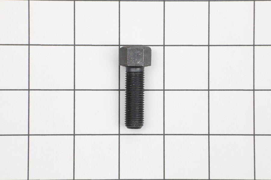 Toro Hex Head (HH) Screw (26-0671)