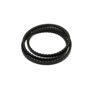 133-4371 TimeCutter Hydro Drive V-BELT