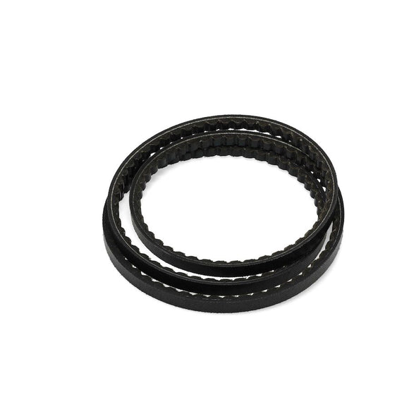 133-4371 TimeCutter Hydro Drive V-BELT