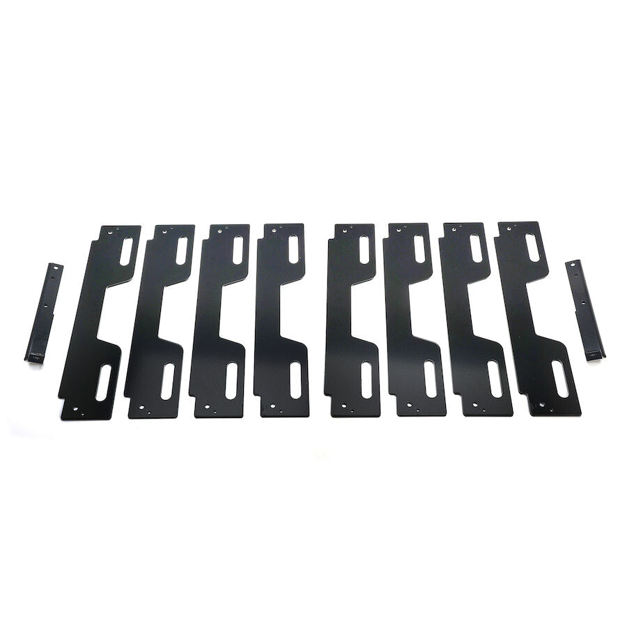 Toro TimeCutter Front Weight Kit (140-2050)